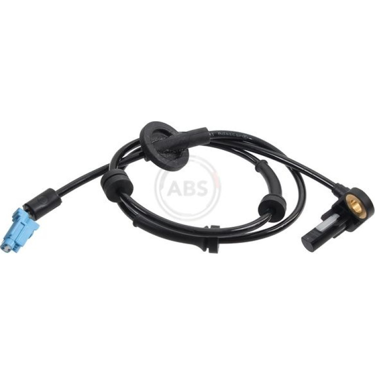 A.B.S. ABS Sensor 30726 A.B.S. ABS Sensor 30726