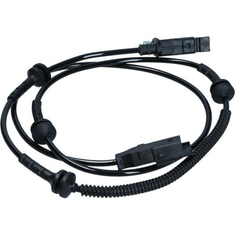 KAMOKA Sensor, Raddrehzahl 1060098 KAMOKA Sensor, Raddrehzahl 1060098