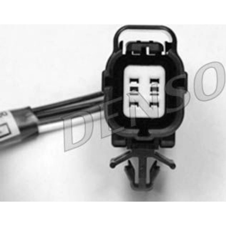 DENSO Lambdasonde DOX-1374 DENSO Lambdasonde DOX-1374