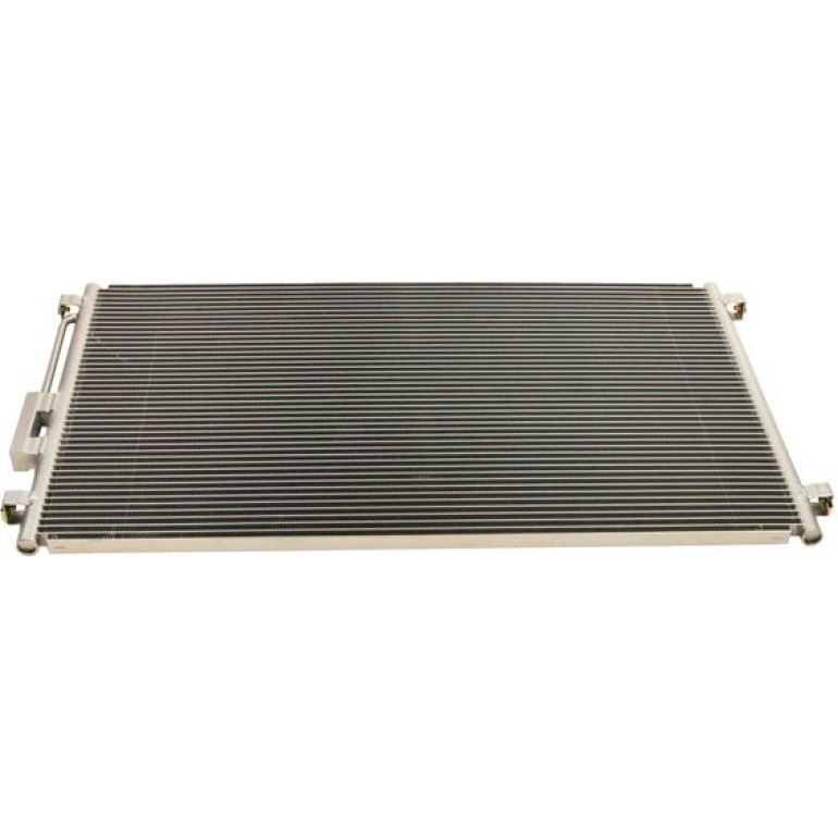 Kondensator, Klimaanlage AC830055 Kondensator, Klimaanlage AC830055