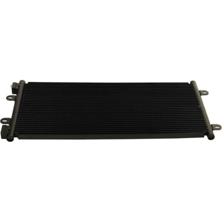Kondensator, Klimaanlage AC830036