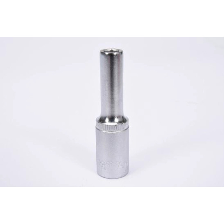 Sechskantschlüssel 7mm Lang 3/8 YT-3821