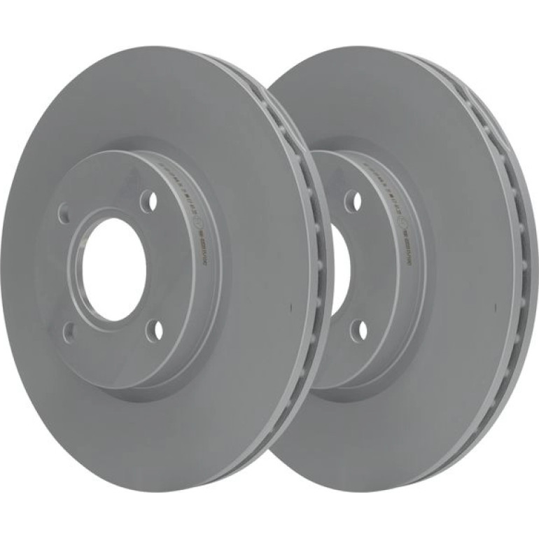 Bremsscheibe Ford P. B-Max/Fiesta/Transit 12 24.0123-0122.1 Bremsscheibe Ford P. B-Max/Fiesta/Transit 12 24.0123-0122.1