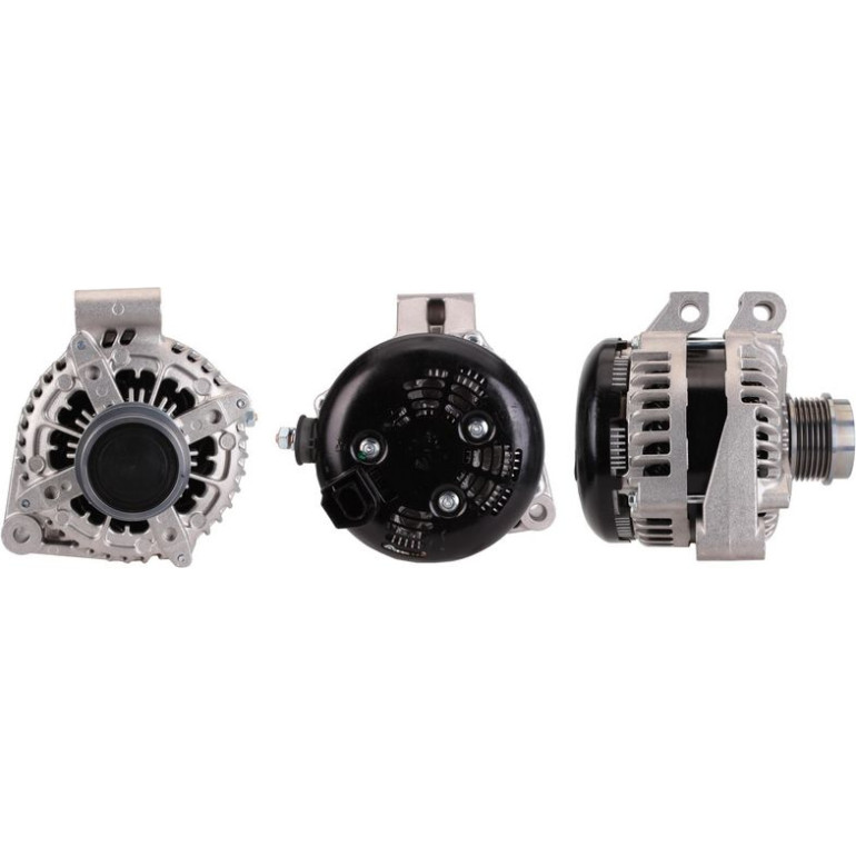 12V.Lima 2141801202 12V.Lima 2141801202