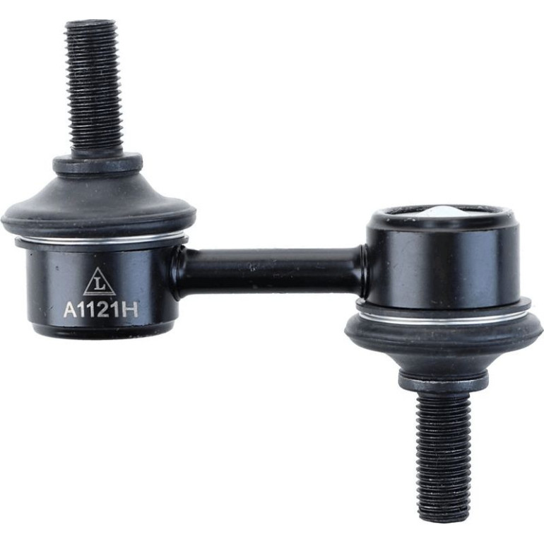 Stabilisator li/re 36387 01 Stabilisator li/re 36387 01