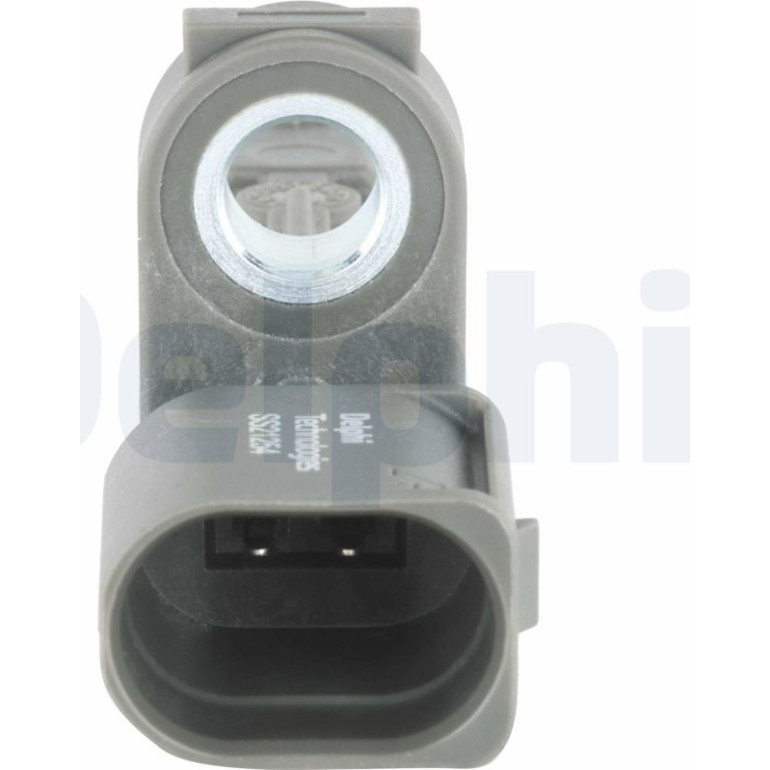 DELPHI Sensor, Raddrehzahl SS21254-12B1 DELPHI Sensor, Raddrehzahl SS21254-12B1