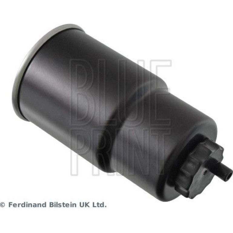 Kraftstofffilter ADM52351