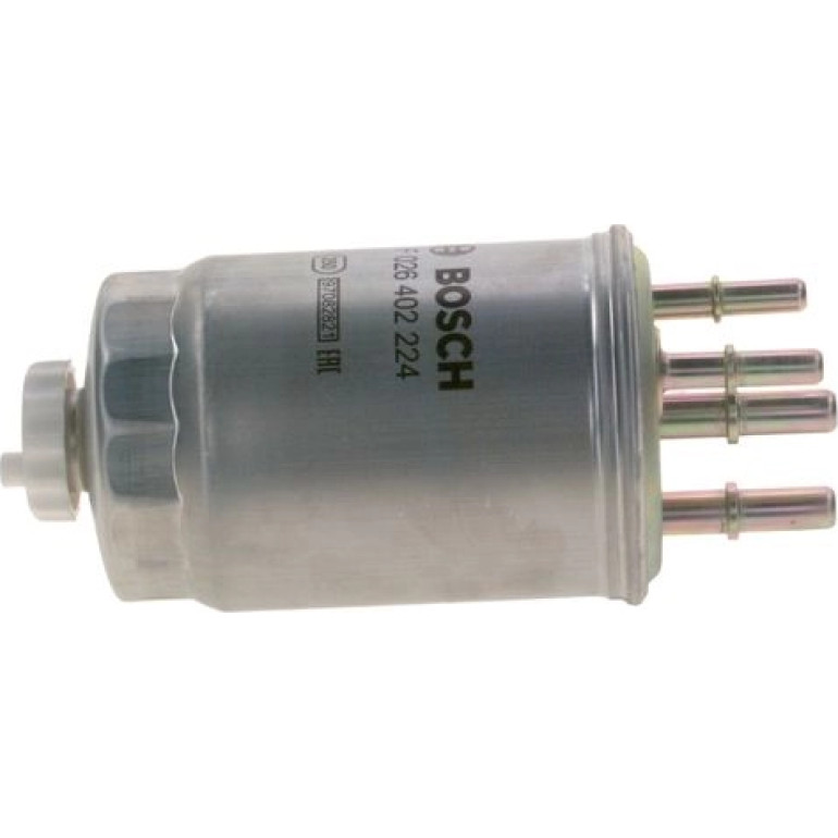 Kraftstofffilter F 026 402 224 Kraftstofffilter F 026 402 224