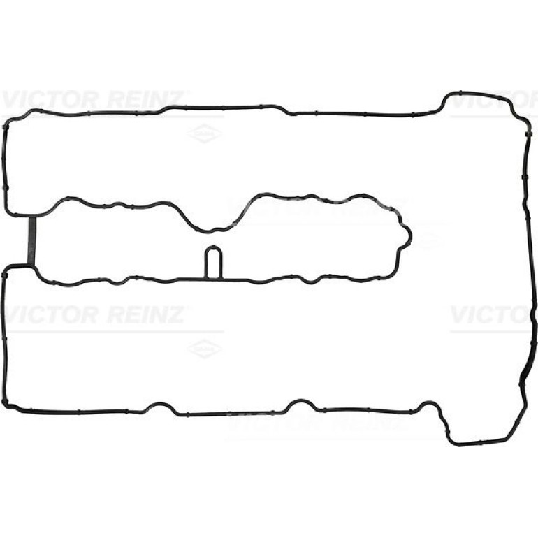 Dichtung,Zylinderkopfhaube 71-41338-00 Dichtung,Zylinderkopfhaube 71-41338-00