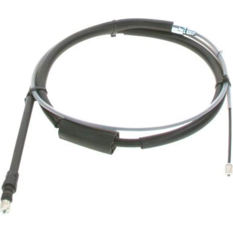Handbremsseil 1987477787 Handbremsseil 1987477787