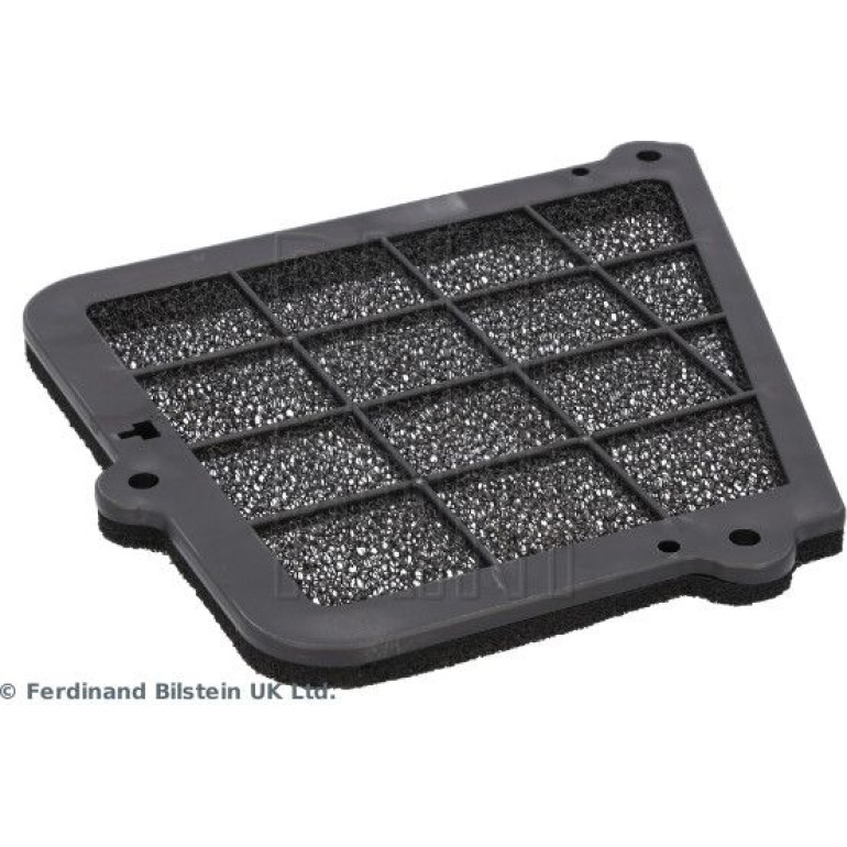 Innenraumfilter Kia K2500//K2700/K2900 99 ADG02568 Innenraumfilter Kia K2500//K2700/K2900 99 ADG02568