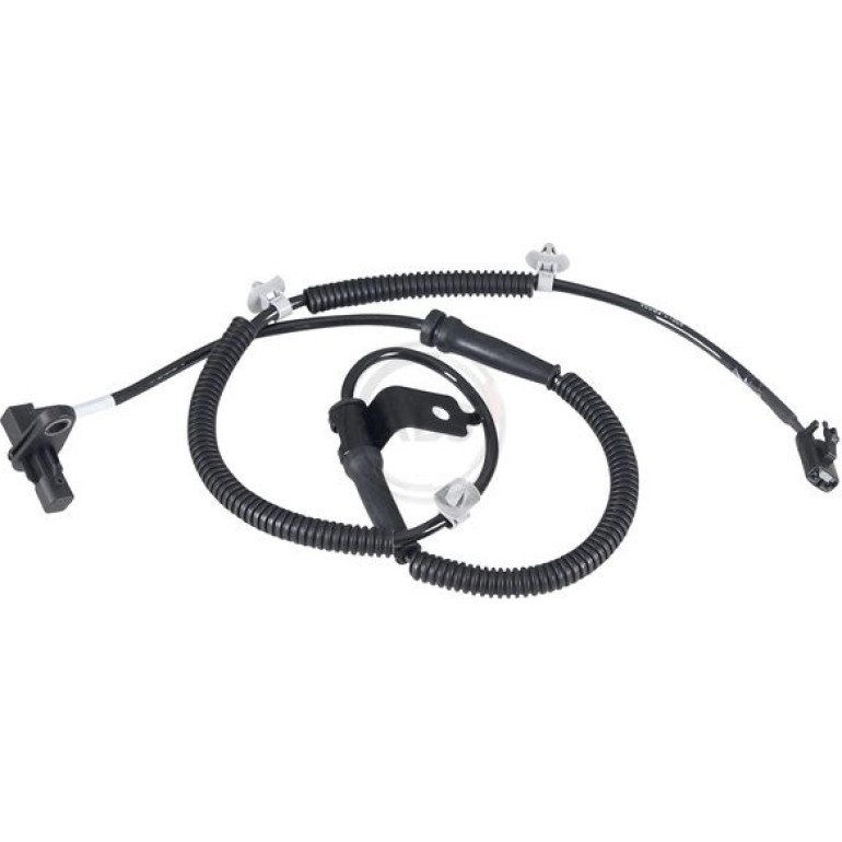 A.B.S. ABS Sensor 31174 A.B.S. ABS Sensor 31174