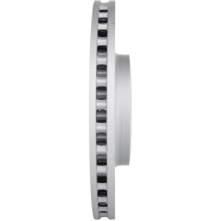 Bremsscheibe VA 0 986 479 468 Bremsscheibe VA 0 986 479 468