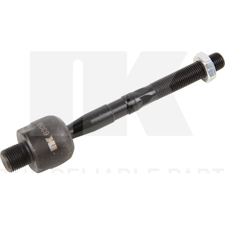 Gelenk - Lenkung Mazda 6 07- Le/Pr 5033256 Gelenk - Lenkung Mazda 6 07- Le/Pr 5033256