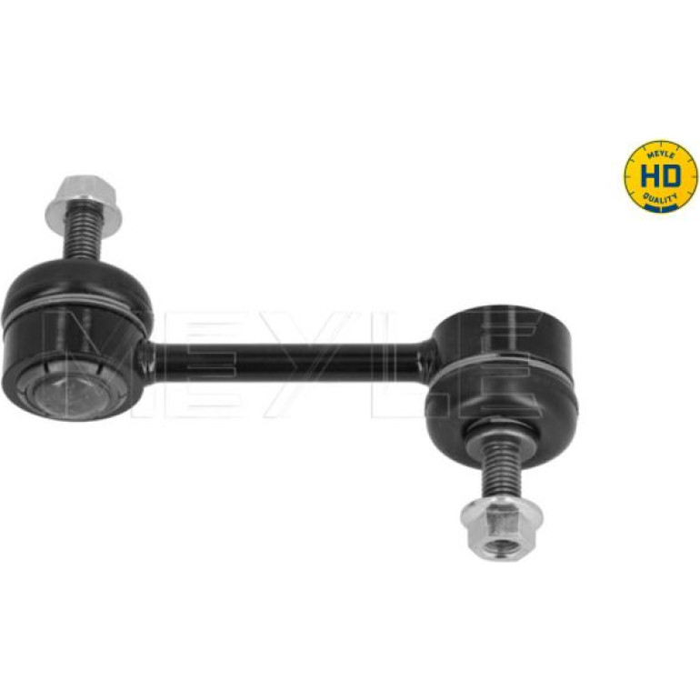 82 307 070HD Stabilisator HA li/re 30-16 060 0037/HD