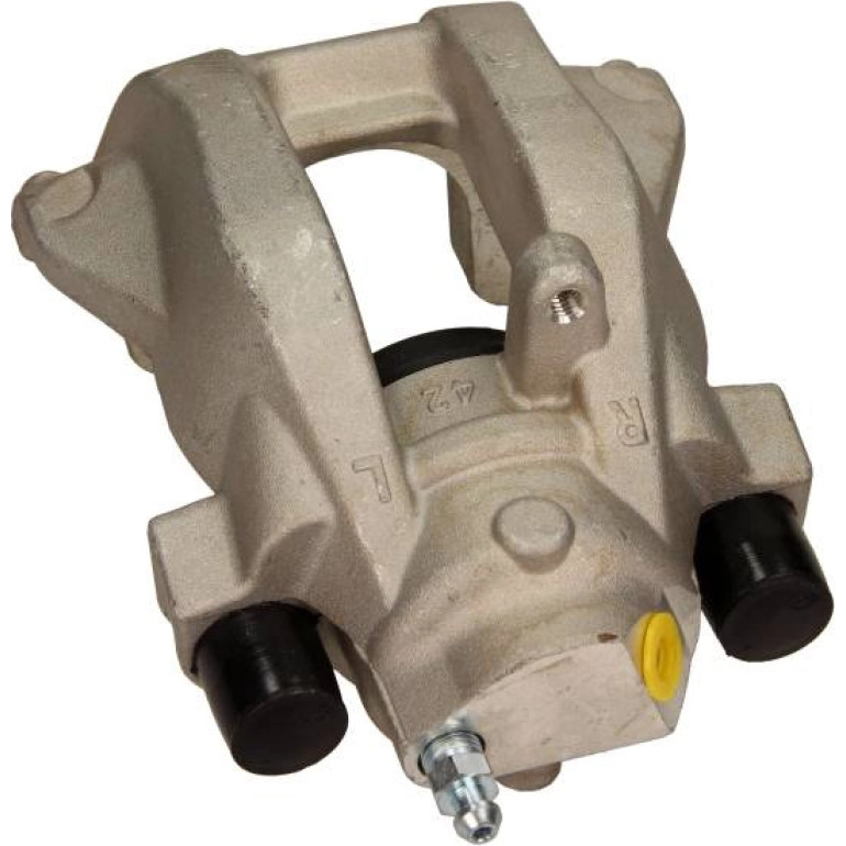 Bremssattel 82-0309 Bremssattel 82-0309