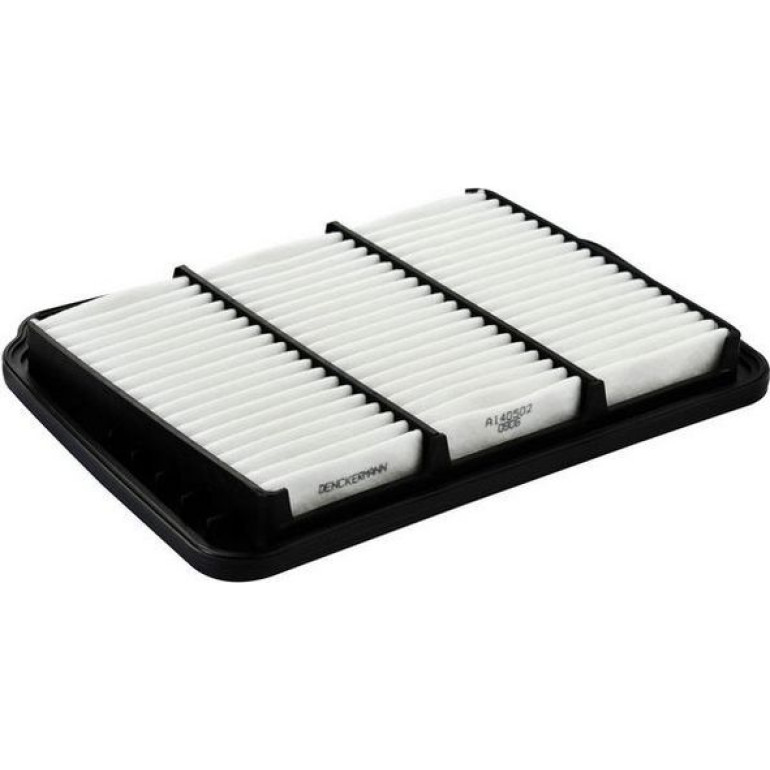 DENCKERMANN Luftfilter A140502 DENCKERMANN Luftfilter A140502