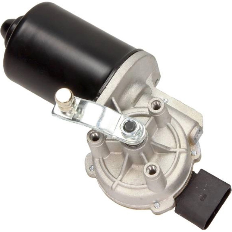 Wischermotor 57-0085 Wischermotor 57-0085