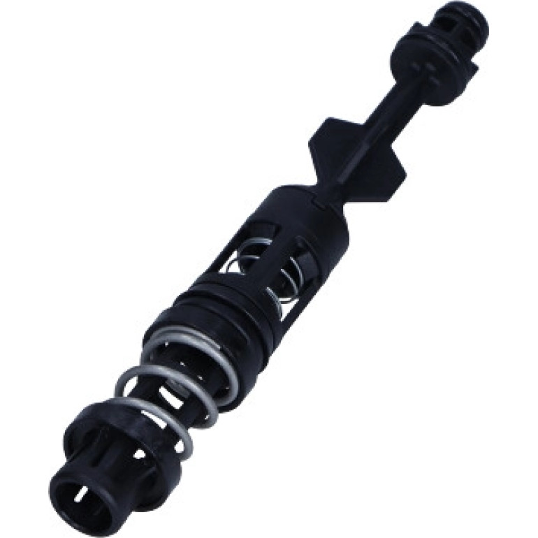 VAG Original 06L115678Q VAG Original Ölleitung VW Touareg 2.0 18 – – OE-Nr. 06L115678Q VAG Original 06L115678Q VAG Original Ölleitung VW Touareg 2.0 18 – – OE-Nr. 06L115678Q