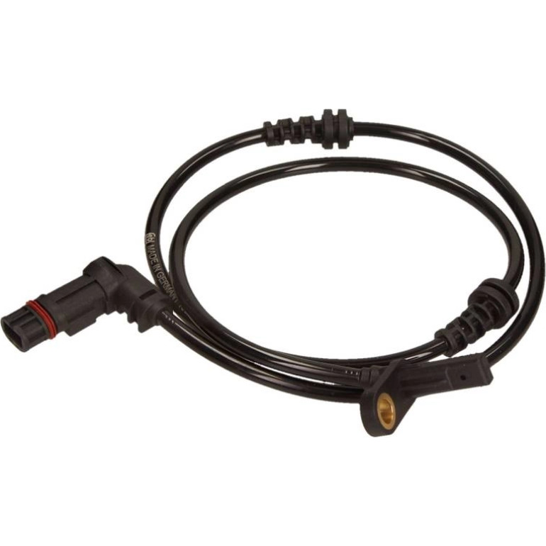 Sensor, Raddrehzahl 106208 Sensor, Raddrehzahl 106208