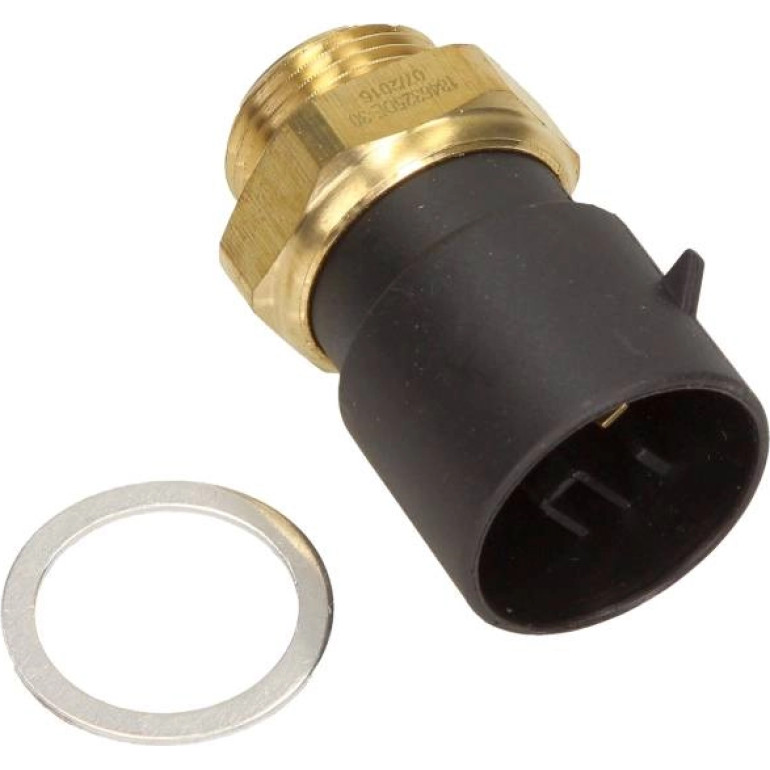 Maxgear 1846325DE-30 Temperaturschalter, K Hlerl Ft 21-0051 Maxgear 1846325DE-30 Temperaturschalter, K Hlerl Ft 21-0051