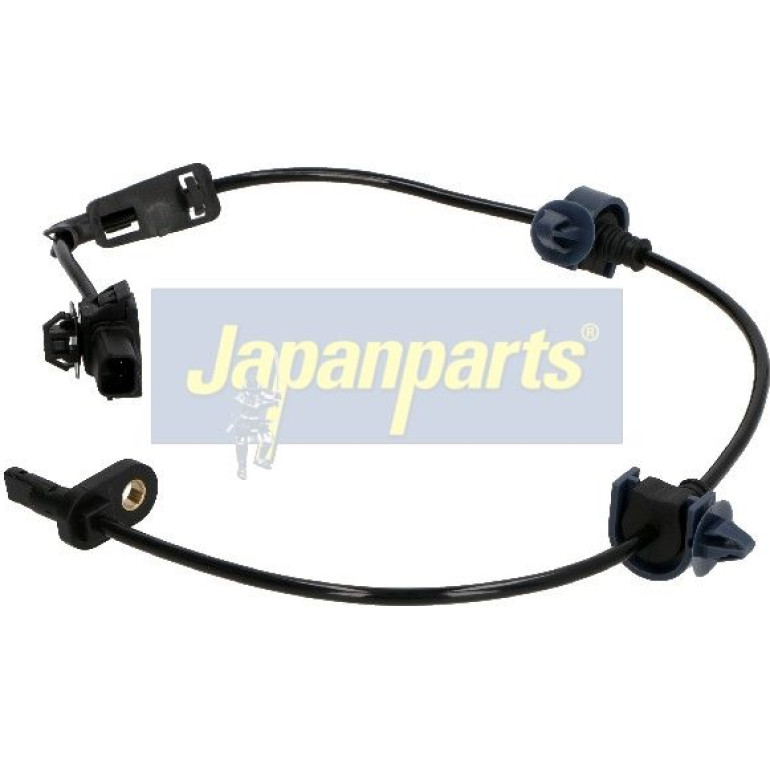 Sensor, Raddrehzahl ABS-459 Sensor, Raddrehzahl ABS-459