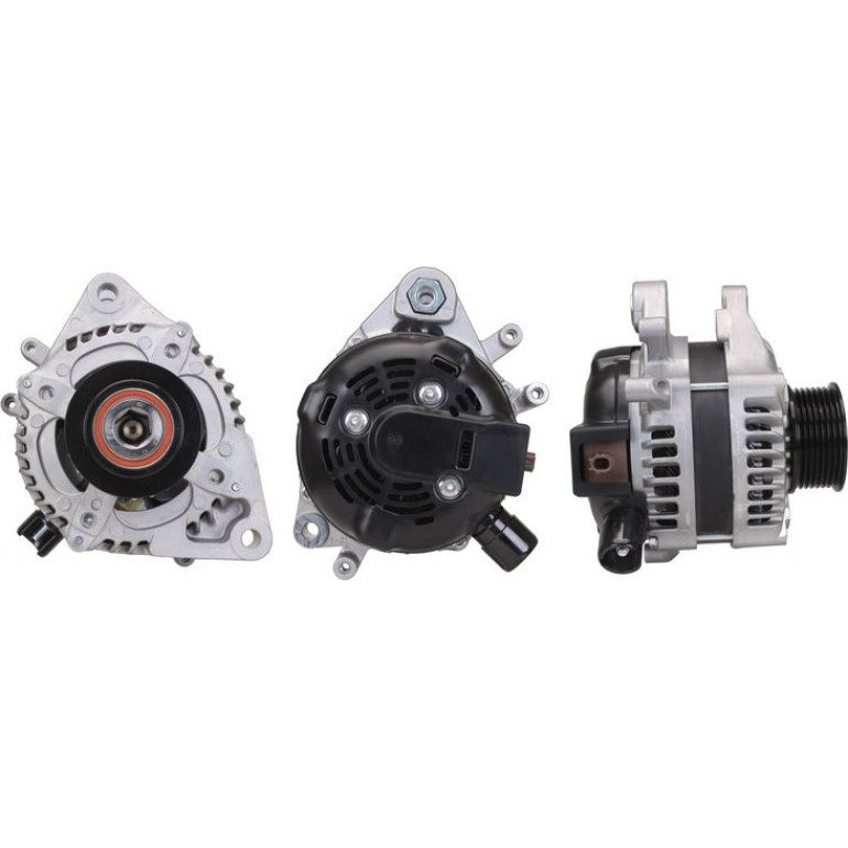 12V.Lima 2221681502 12V.Lima 2221681502