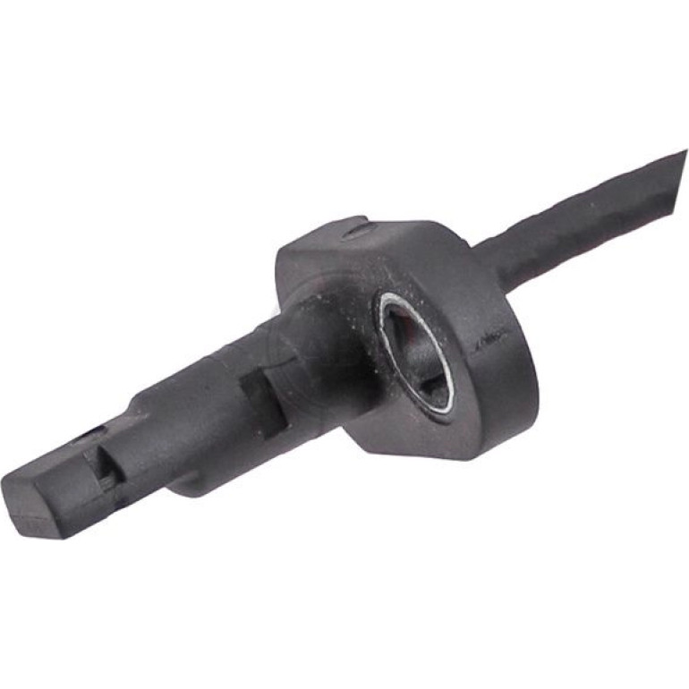 A.B.S. Sensor, Raddrehzahl 31788 A.B.S. Sensor, Raddrehzahl 31788