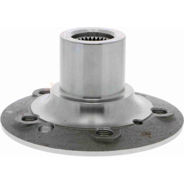 VAICO Radnabe V30-2483 VAICO Radnabe V30-2483