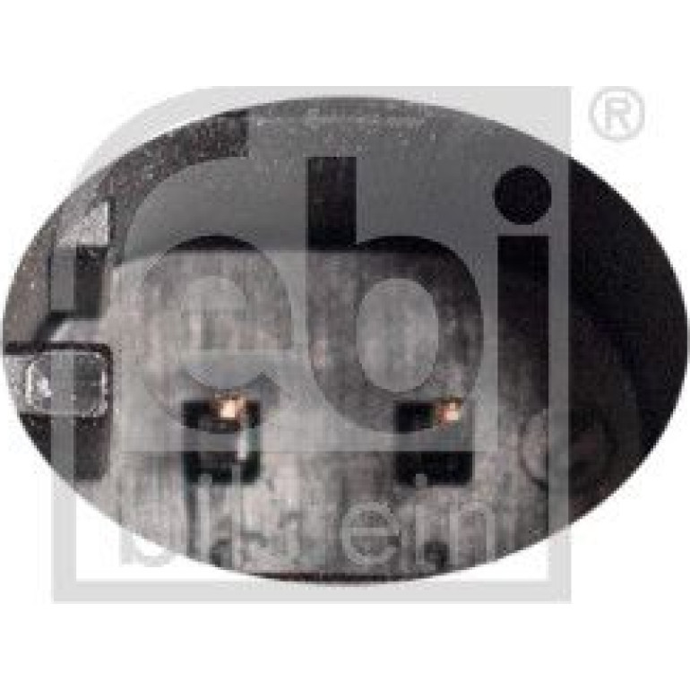 Sensor, Raddrehzahl 170671 Sensor, Raddrehzahl 170671