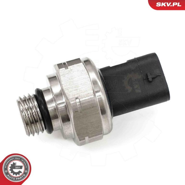 ESEN SKV Sensor, Abgasdruck 17SKV877 ESEN SKV Sensor, Abgasdruck 17SKV877