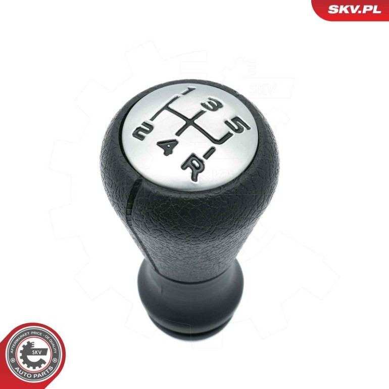 ESEN SKV Schalthebelknauf 63SKV096 ESEN SKV Schalthebelknauf 63SKV096