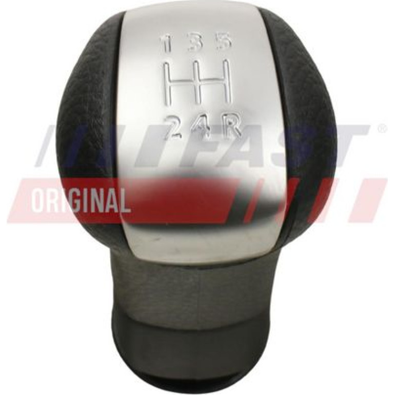FAST Schalthebelknauf FT00093 FAST Schalthebelknauf FT00093