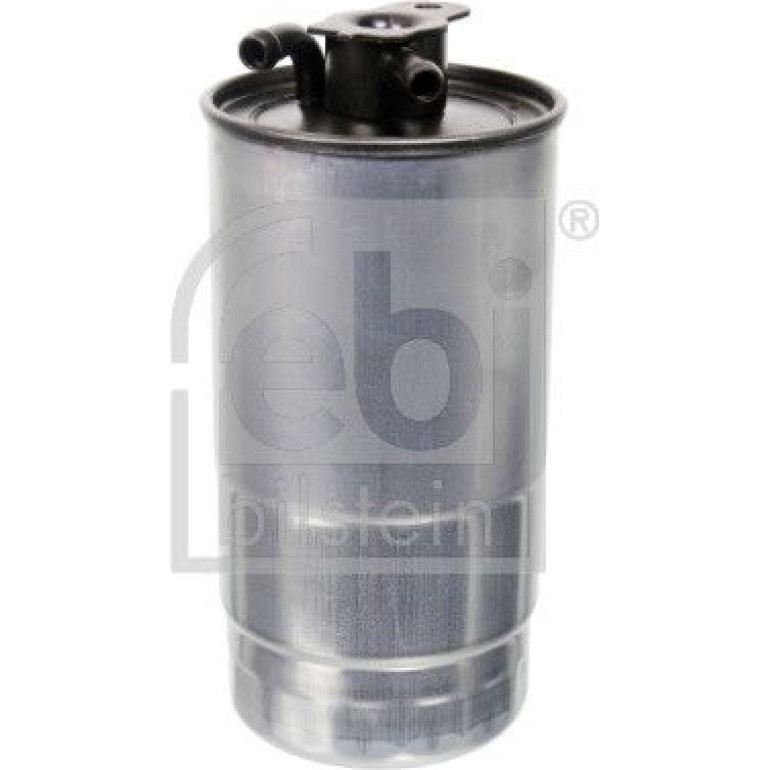 Kraftstofffilter Bmw M47/M57 E39/E 23950 Kraftstofffilter Bmw M47/M57 E39/E 23950