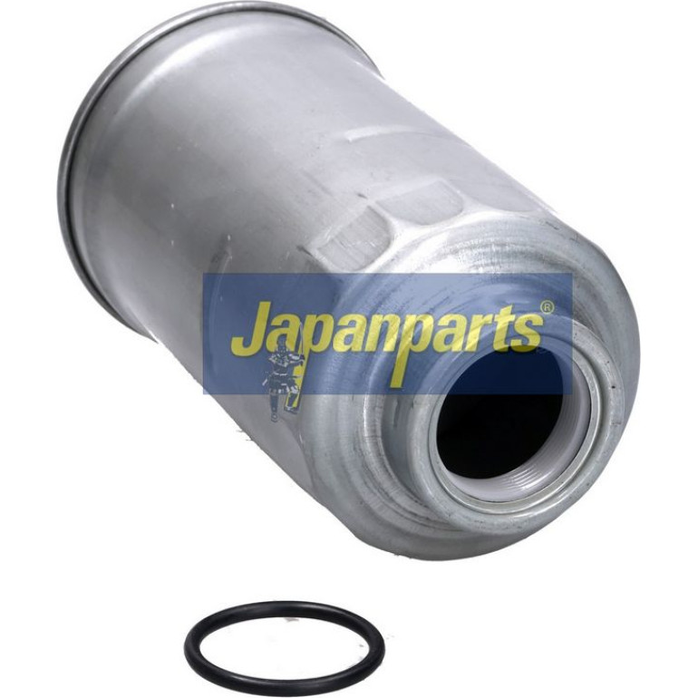 Japanparts Kraftstofffilter FC-248S Japanparts Kraftstofffilter FC-248S