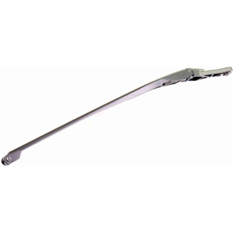 VAICO Wischarm, Scheibenreinigung V10-2201 VAICO Wischarm, Scheibenreinigung V10-2201