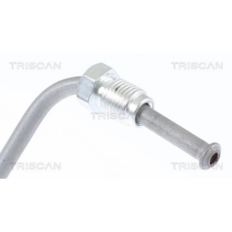 Bremsschlauch 815029324 Bremsschlauch 815029324