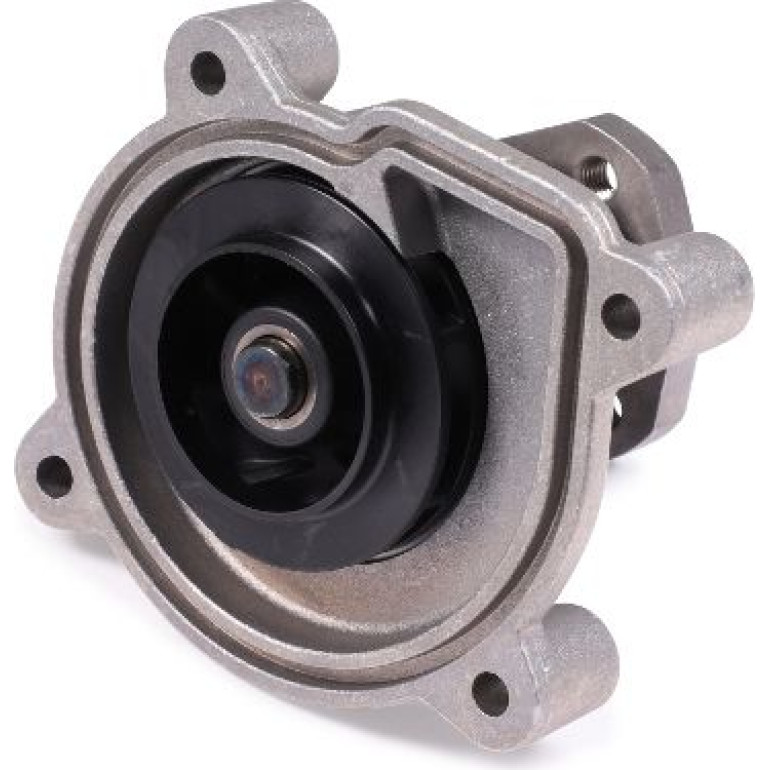 HEPU Wasserpumpe P581 HEPU Wasserpumpe P581