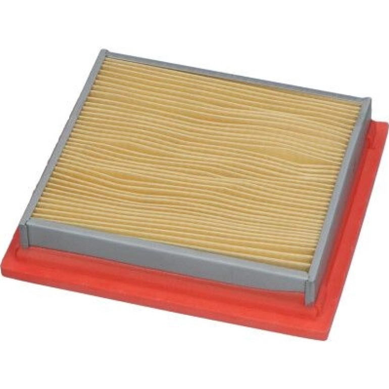 AMC Luftfilter PKW NA-2606 AMC Luftfilter PKW NA-2606
