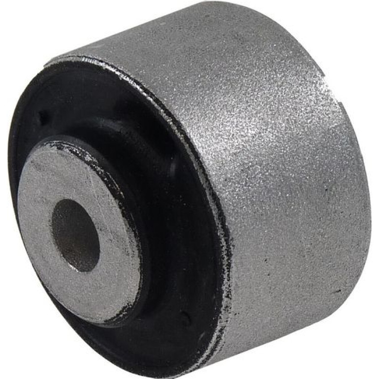 Corteco Lagerbuchse 80004742 Corteco Lagerbuchse 80004742