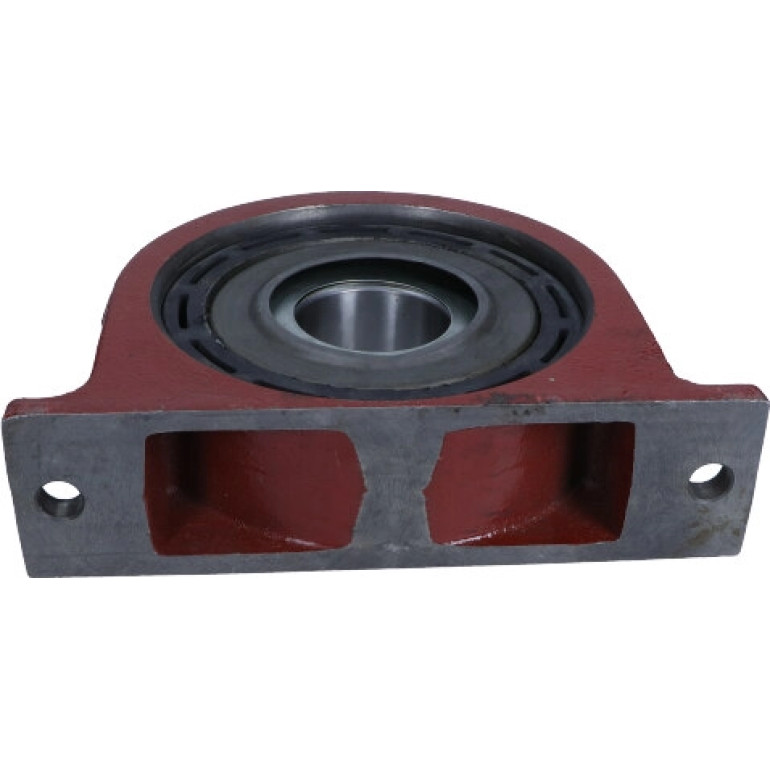 Unterstützung für Iveco Q60 716200 Unterstützung für Iveco Q60 716200