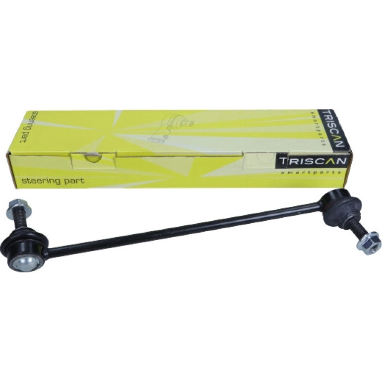 Stange/Strebe, Stabilisator 850025626 Stange/Strebe, Stabilisator 850025626