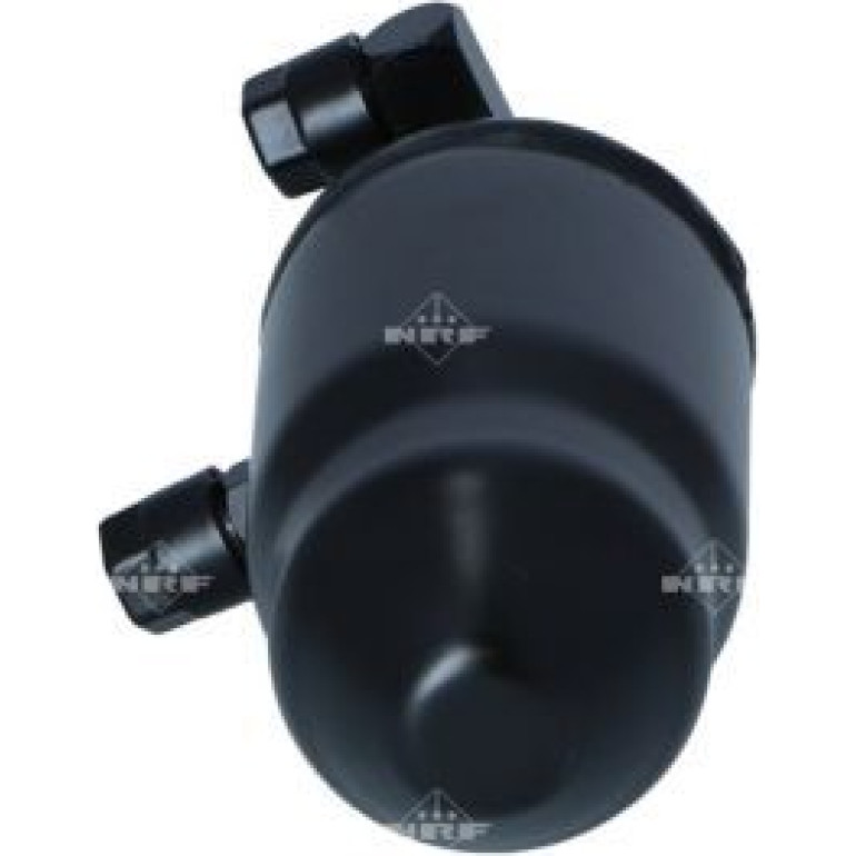 NRF Verdampfer 33047 NRF Verdampfer 33047