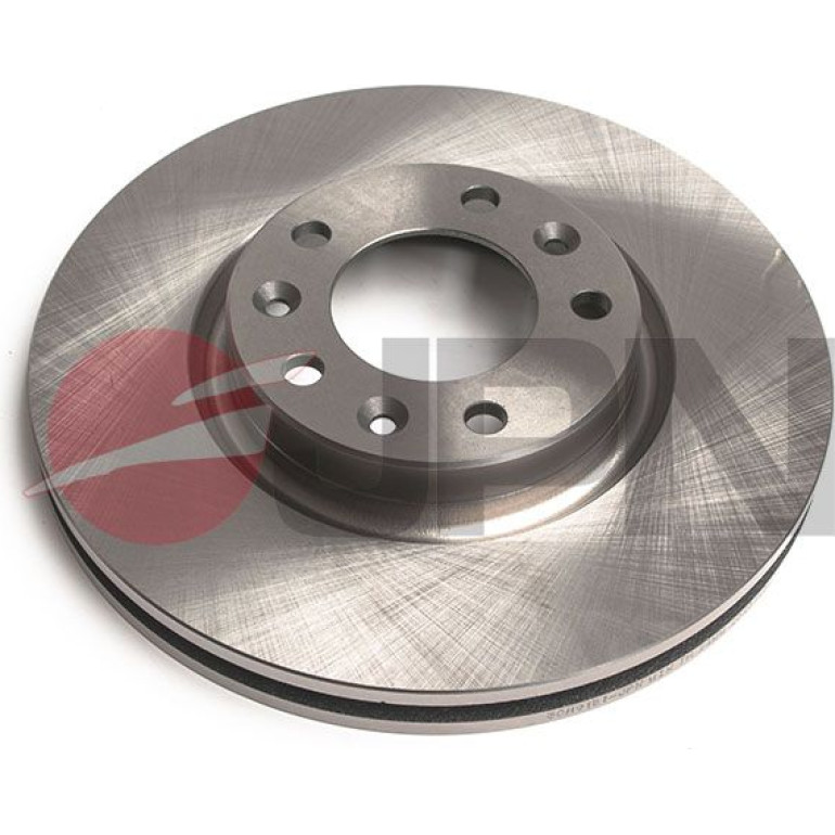 JPN Bremsscheibe 30H9131-JPN JPN Bremsscheibe 30H9131-JPN