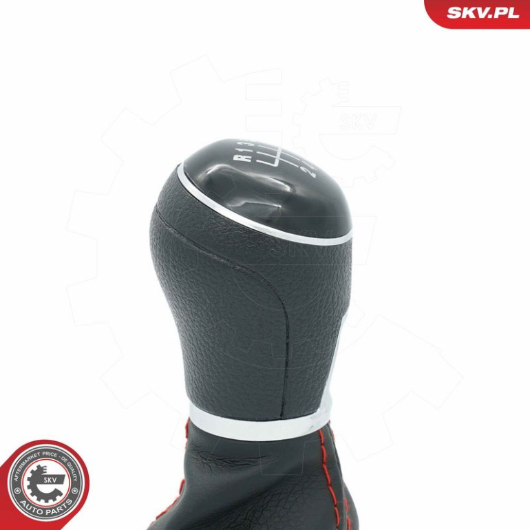 ESEN SKV Schalthebelknauf 63SKV435 ESEN SKV Schalthebelknauf 63SKV435