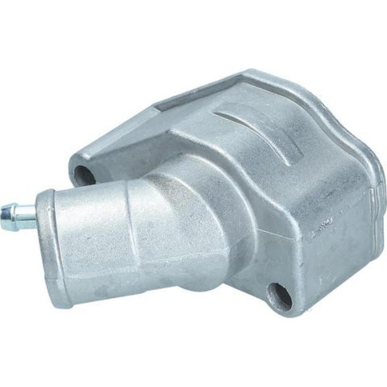 KAMOKA Thermostatgehäuse 7710084 KAMOKA Thermostatgehäuse 7710084