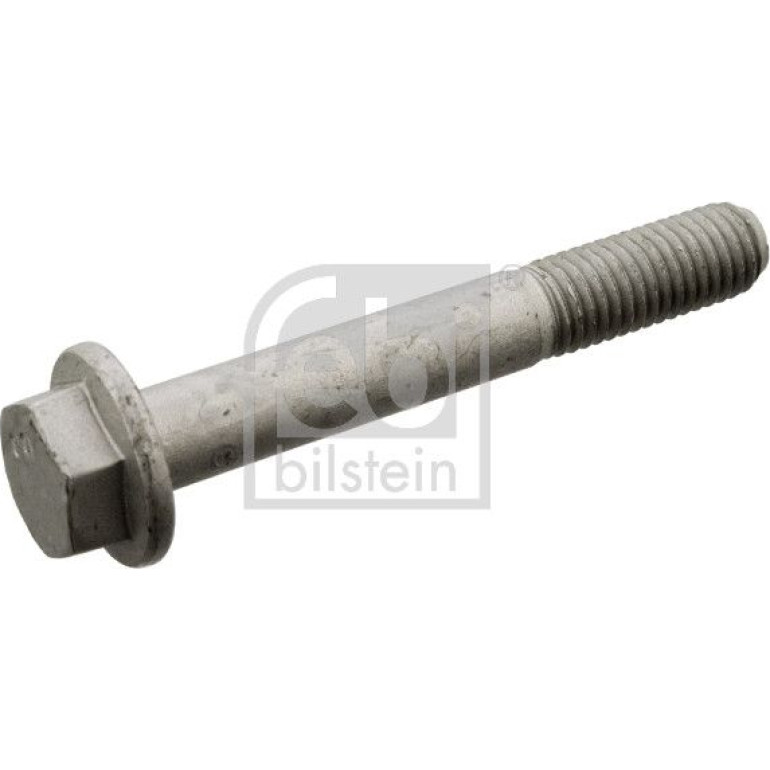 Schraube, Querlenker 26337