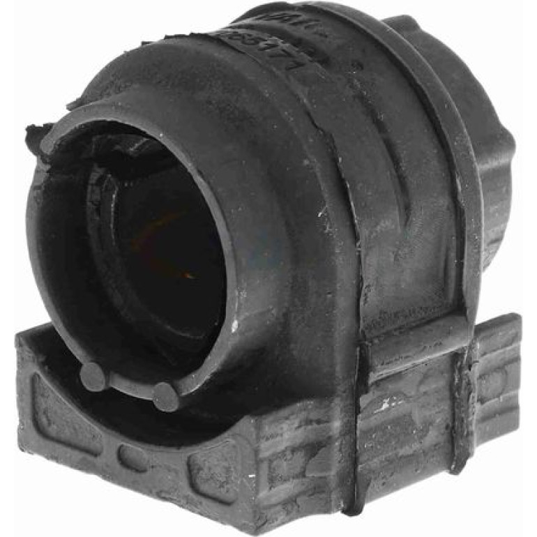 VAICO Lagerung, Stabilisator V40-1141 VAICO Lagerung, Stabilisator V40-1141