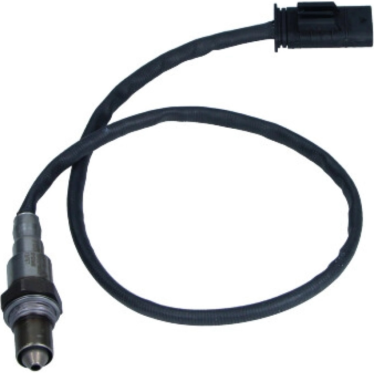 Bmw Nox-Sensor 13628595135 Bmw Nox-Sensor 13628595135