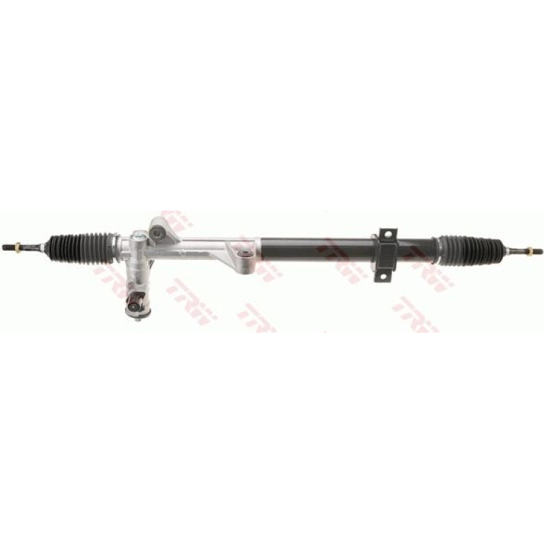 TRW Kontrollmechanismus JRP1191 TRW Kontrollmechanismus JRP1191